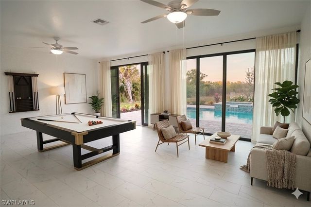 593 39th AVE NW, Naples, FL 34120