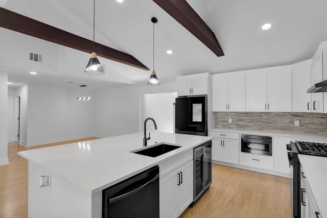 2800 Staples Avenue, Key West, FL 33040