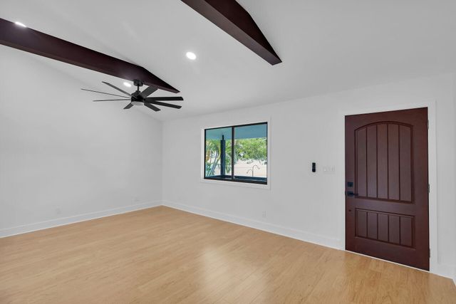 2800 Staples Avenue, Key West, FL 33040