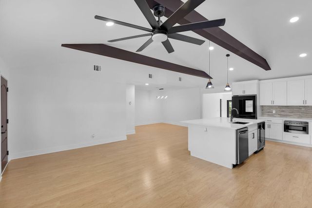 2800 Staples Avenue, Key West, FL 33040