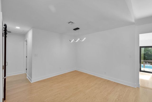 2800 Staples Avenue, Key West, FL 33040