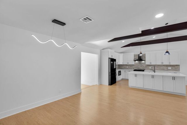 2800 Staples Avenue, Key West, FL 33040