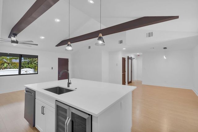 2800 Staples Avenue, Key West, FL 33040