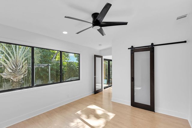 2800 Staples Avenue, Key West, FL 33040