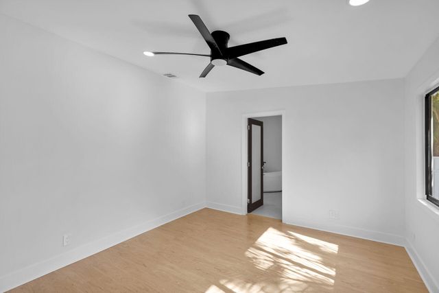 2800 Staples Avenue, Key West, FL 33040