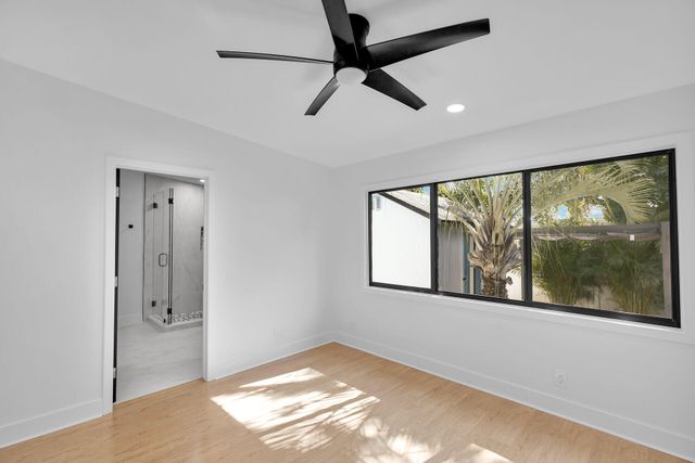 2800 Staples Avenue, Key West, FL 33040