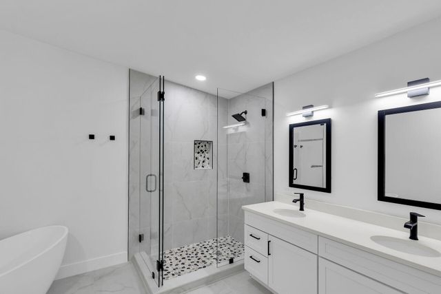 2800 Staples Avenue, Key West, FL 33040