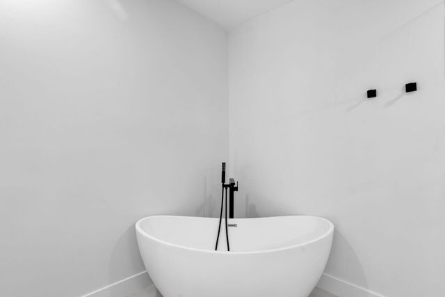 2800 Staples Avenue, Key West, FL 33040