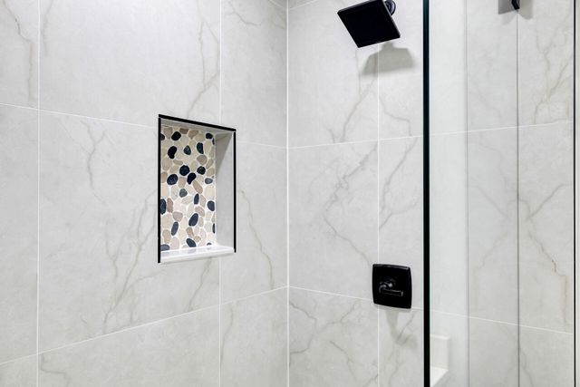 2800 Staples Avenue, Key West, FL 33040