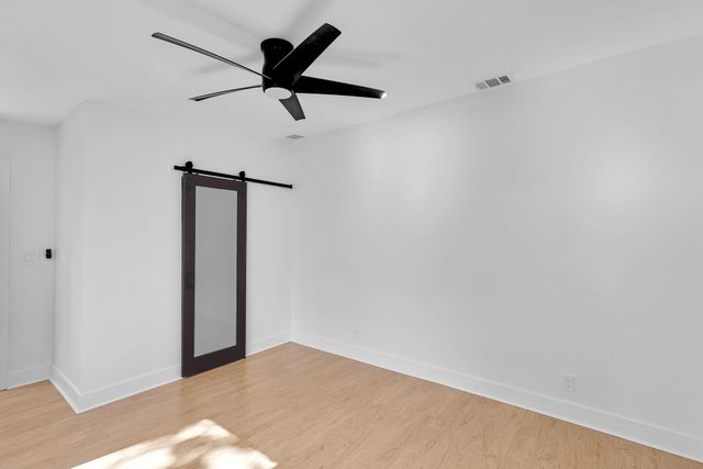 2800 Staples Avenue, Key West, FL 33040