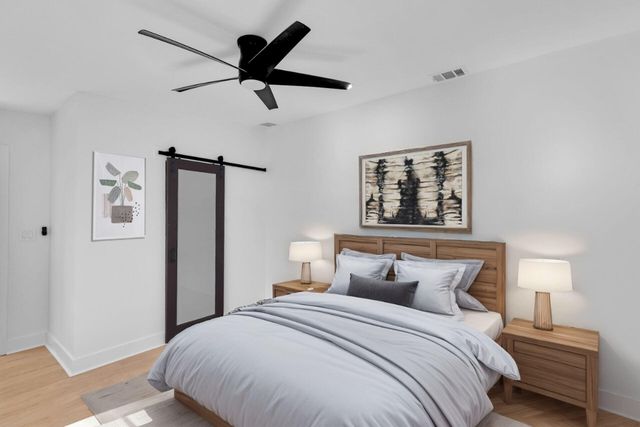 2800 Staples Avenue, Key West, FL 33040