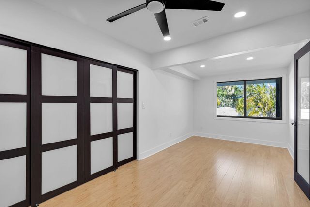 2800 Staples Avenue, Key West, FL 33040