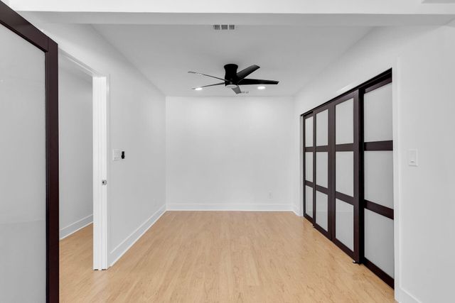 2800 Staples Avenue, Key West, FL 33040