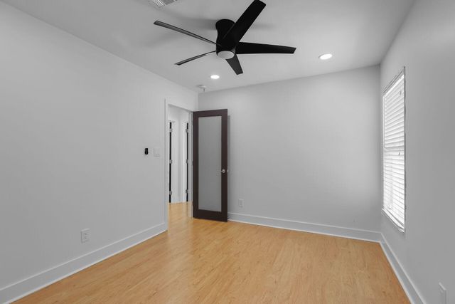 2800 Staples Avenue, Key West, FL 33040