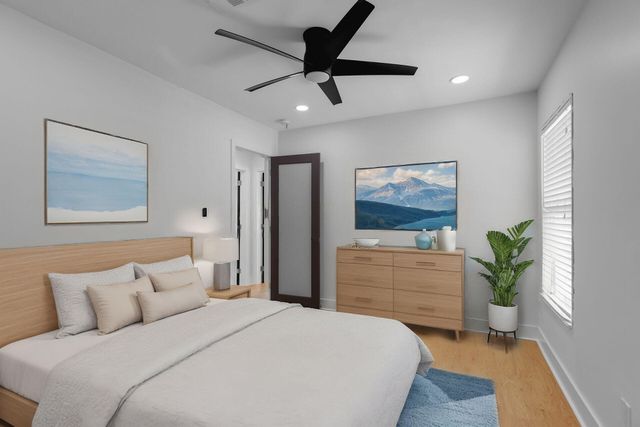 2800 Staples Avenue, Key West, FL 33040