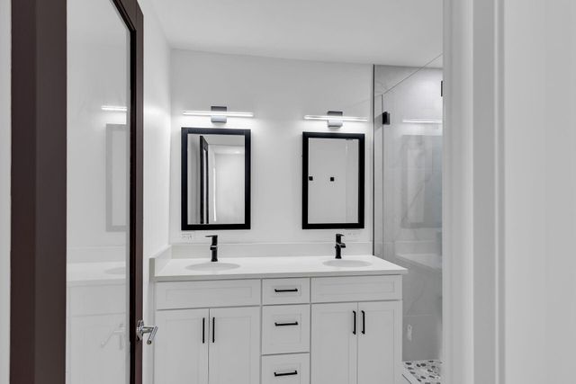 2800 Staples Avenue, Key West, FL 33040