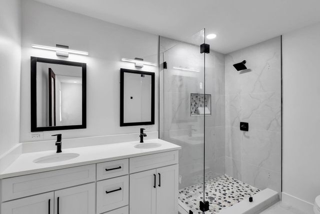 2800 Staples Avenue, Key West, FL 33040