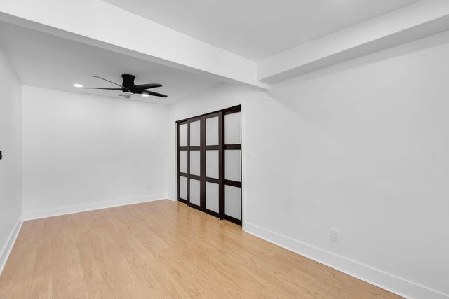 2800 Staples Avenue, Key West, FL 33040