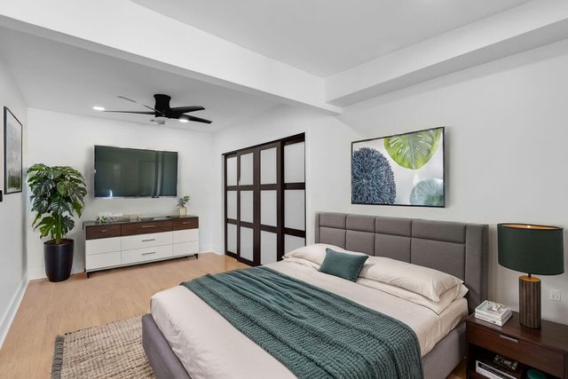 2800 Staples Avenue, Key West, FL 33040