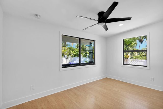 2800 Staples Avenue, Key West, FL 33040