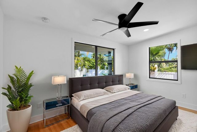 2800 Staples Avenue, Key West, FL 33040