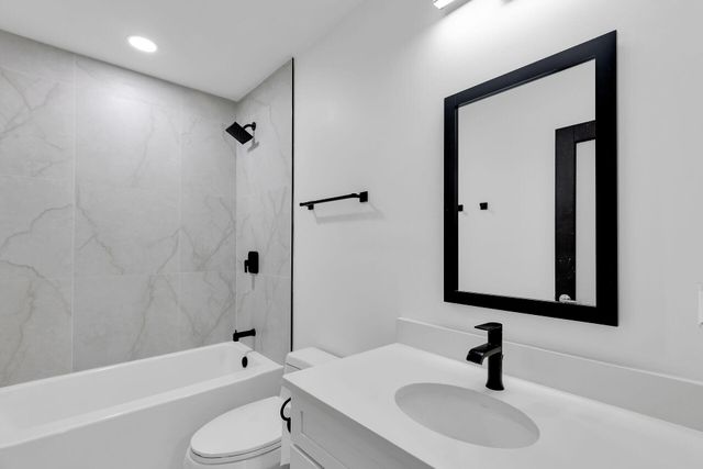 2800 Staples Avenue, Key West, FL 33040