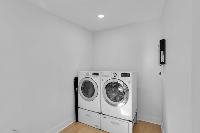 2800 Staples Avenue, Key West, FL 33040