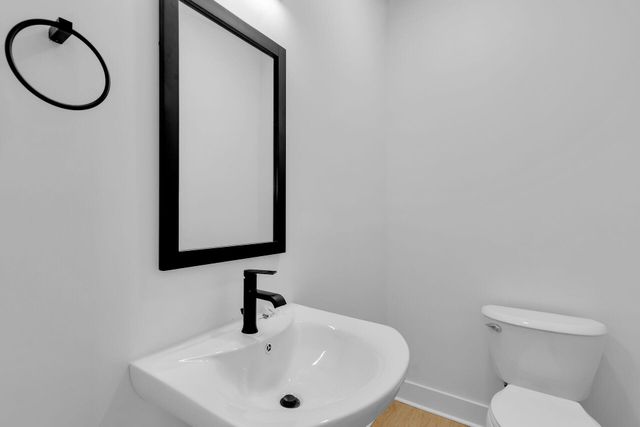 2800 Staples Avenue, Key West, FL 33040