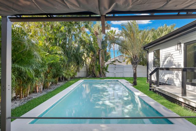 2800 Staples Avenue, Key West, FL 33040