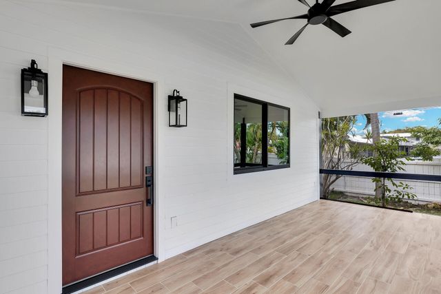 2800 Staples Avenue, Key West, FL 33040