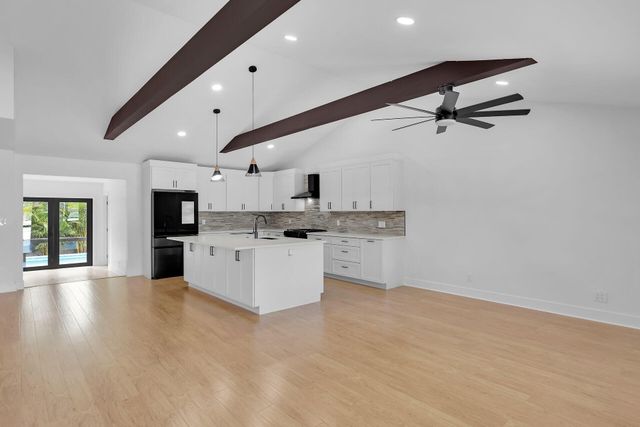 2800 Staples Avenue, Key West, FL 33040