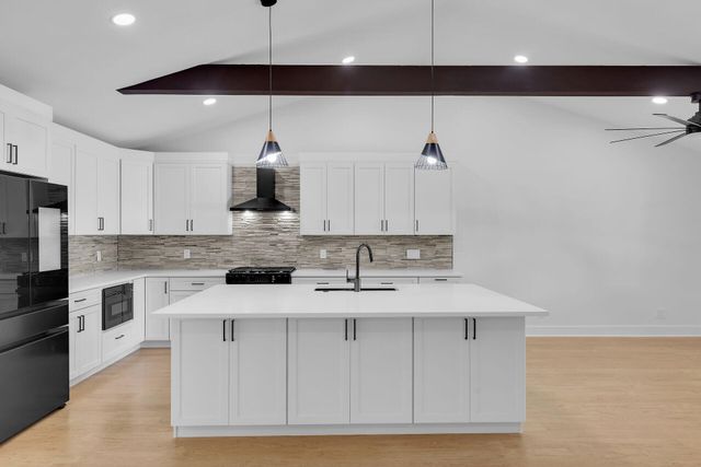 2800 Staples Avenue, Key West, FL 33040