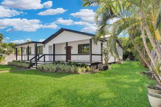 2800 Staples Avenue, Key West, FL 33040