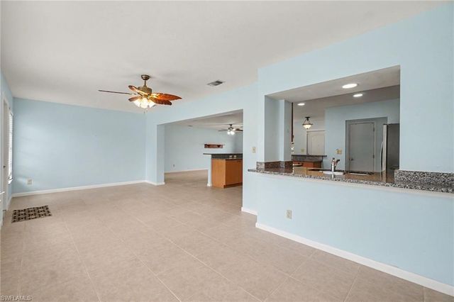 5791 Porpoise RD, Bokeelia, FL 33922