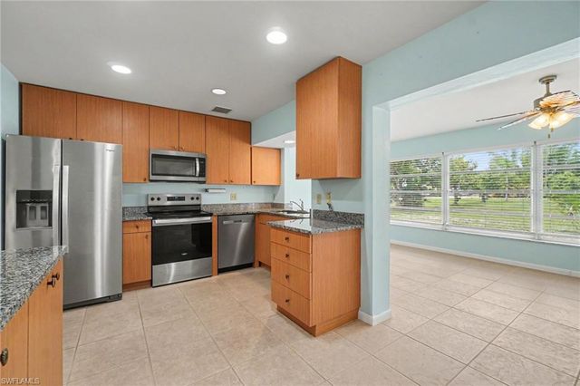 5791 Porpoise RD, Bokeelia, FL 33922
