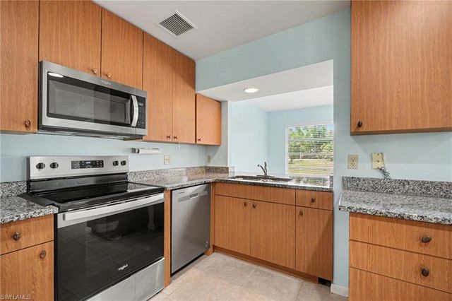 5791 Porpoise RD, Bokeelia, FL 33922