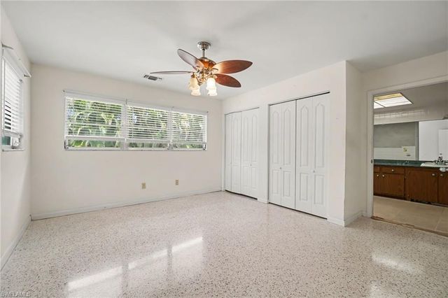 5791 Porpoise RD, Bokeelia, FL 33922