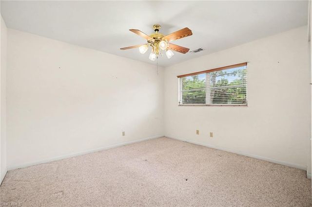 5791 Porpoise RD, Bokeelia, FL 33922