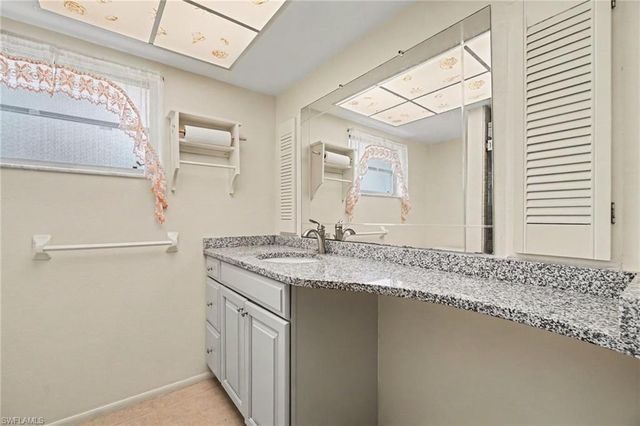 5791 Porpoise RD, Bokeelia, FL 33922