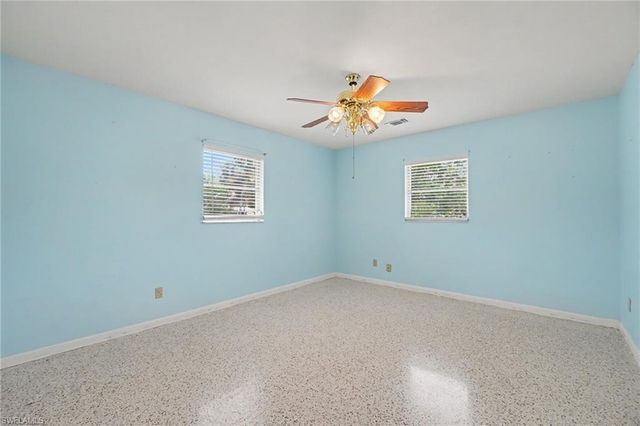 5791 Porpoise RD, Bokeelia, FL 33922