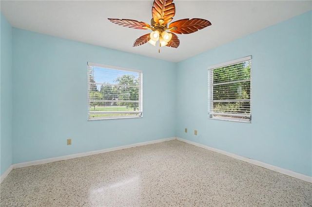 5791 Porpoise RD, Bokeelia, FL 33922