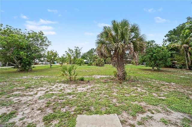 5791 Porpoise RD, Bokeelia, FL 33922