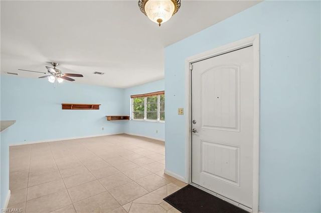5791 Porpoise RD, Bokeelia, FL 33922
