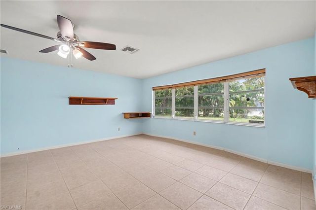 5791 Porpoise RD, Bokeelia, FL 33922