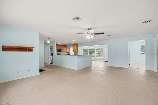5791 Porpoise RD, Bokeelia, FL 33922
