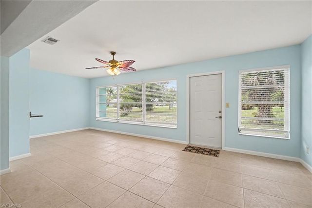 5791 Porpoise RD, Bokeelia, FL 33922