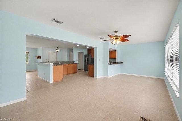 5791 Porpoise RD, Bokeelia, FL 33922