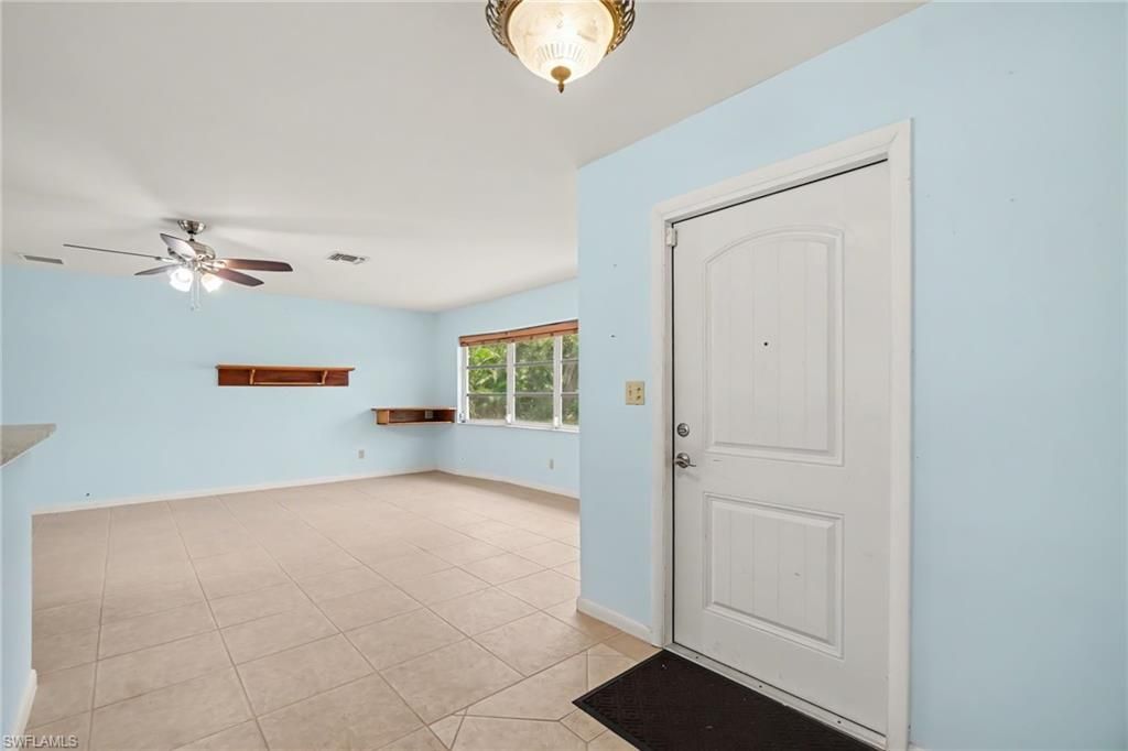 5791 Porpoise RD, BOKEELIA, FL 33922 — photo 4