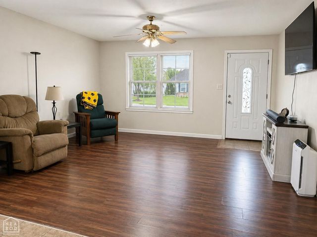 329 Robin Street, Bono, AR 72416