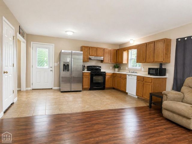 329 Robin Street, Bono, AR 72416